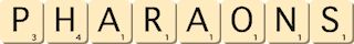 pharaons