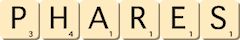 phares phares