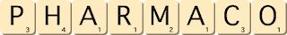 pharmaco