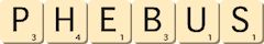 phebus