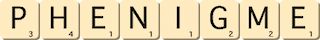 phenigme