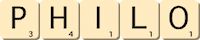 philo philo