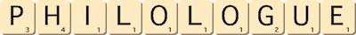 philologue philologue