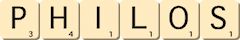 philos philos