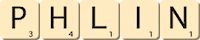 phlin phlin