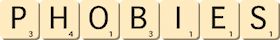phobies phobies