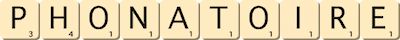 phonatoire phonatoire
