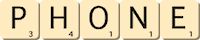phone phone