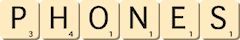 phones phones