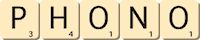 phono phono