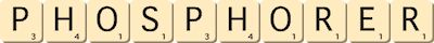 phosphorer