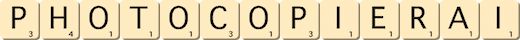 photocopierai