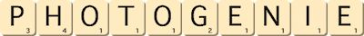 photogenie photogenie