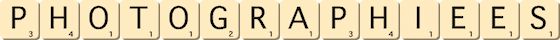 photographiees