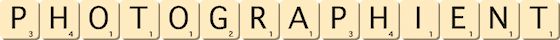 photographient photographient
