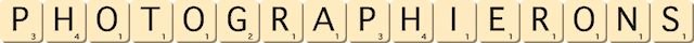 photographierons photographierons