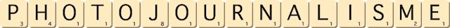 photojournalisme