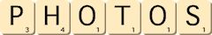 photos photos