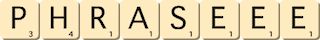 phrase--ee