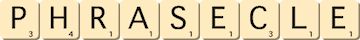 phrase-cle phrase-cle
