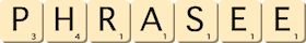 phrasee