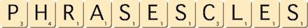 phrases-cles phrases-cles