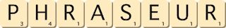 phraseur