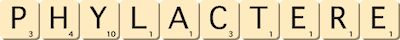 phylactere phylactere