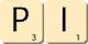 pi