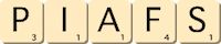 piafs piafs