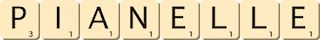 pianelle