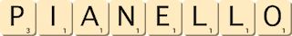 pianello