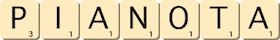 pianota pianota