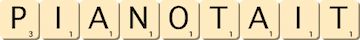 pianotait