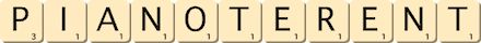 pianoterent pianoterent