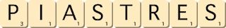 piastres