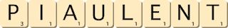 piaulent piaulent