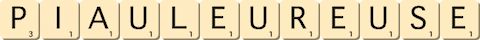 piauleur--euse