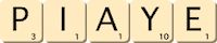 piaye
