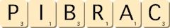 pibrac