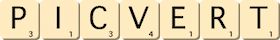pic-vert pic-vert