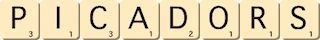 picadors picadors