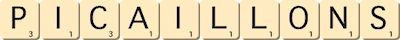 picaillons picaillons