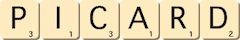 picard picard