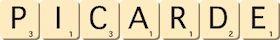 picarde picarde