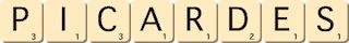picardes picardes