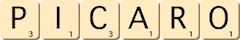 picaro