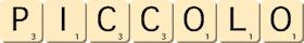 piccolo piccolo