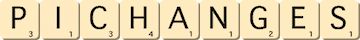 pichanges pichanges