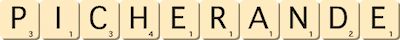 picherande